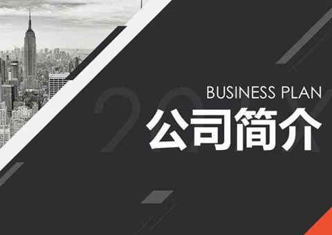 上海圣華國際物流股份有限公司公司簡介